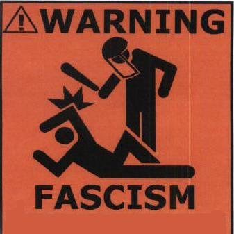 http://www.havecoffeewillwrite.com/wp-content/2007/fascism.jpg